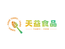 �V������ʳƷ���޹�˾