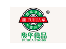 ������AʳƷ���޹�˾