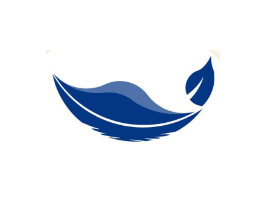 ����ˎ֪Դ����Ƽ��l(f��)չ���޹�˾