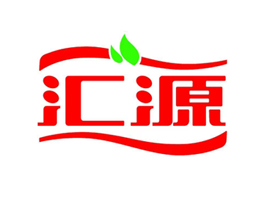 RԴF(tun)ꐻVȪˮƷ޹˾