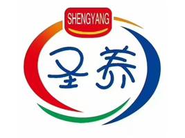 ɽ�|���ʳƷ���޹�˾