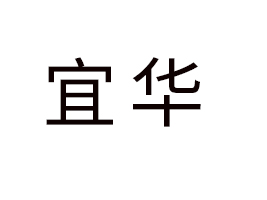 ���A(�V��)�����Ƽ����޹�˾