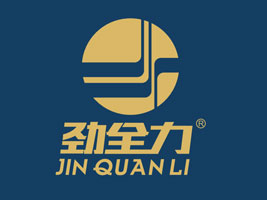 ��ȫ�����V�|������ʳƷ���޹�˾