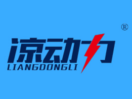 Л(dng)SϣF(tun)޹˾