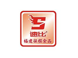 ��������ʳƷ�Ƽ����޹�˾