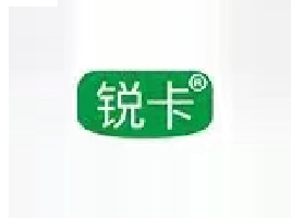 �(zh��n)�����r�@��ʳƷ���޹�˾