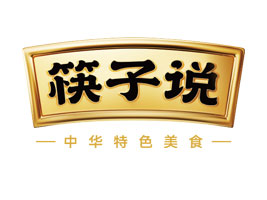 Ͽf(shu)(sh)I(y)޹˾