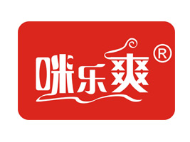 �x����٥�ۃ|����Ƽ����޹�˾