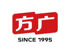 �Ϻ����VʳƷ���޹�˾