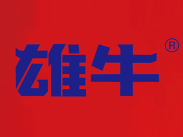 ���K��̩����Ƽ����޹�˾