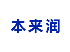 (j)Դб흙(rn)ʳƷ޹˾