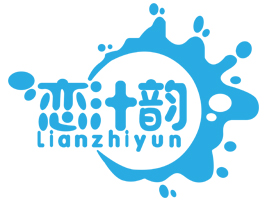 �ӱ���֭��Ʒ���޹�˾