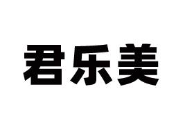 �����������Ʒ���޹�˾