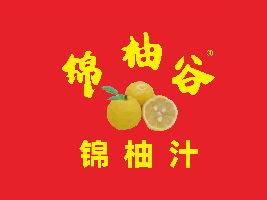 \B(ti)r(nng)I(y)l(f)չ޹˾