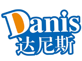 �V�|��ԴʳƷ������޹�˾