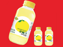 �Ϻ�����ʳƷ���޹�˾