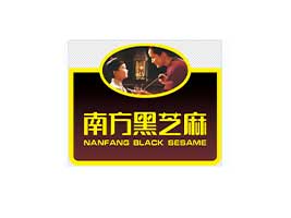 �Ϸ���֥�鼯�F֥Ȼ�������Ʒ�I(y��)��