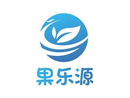 ݹԴ󽡿a(chn)I(y)޹˾