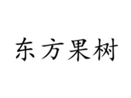 |@ҿڣr(nng)I(y)_l(f)Ƽ޹˾