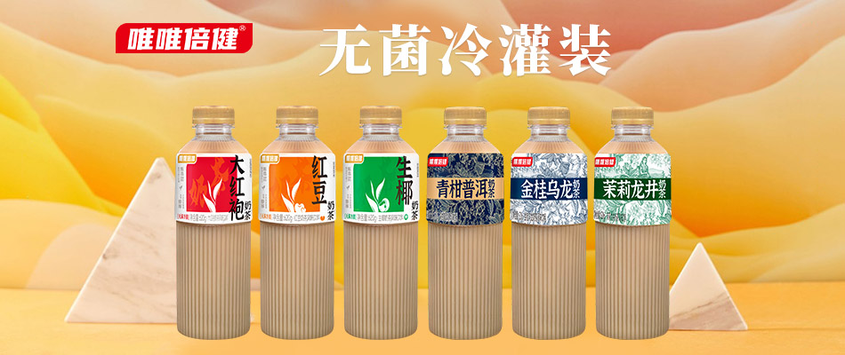 �V�|�S������ʳƷ���޹�˾