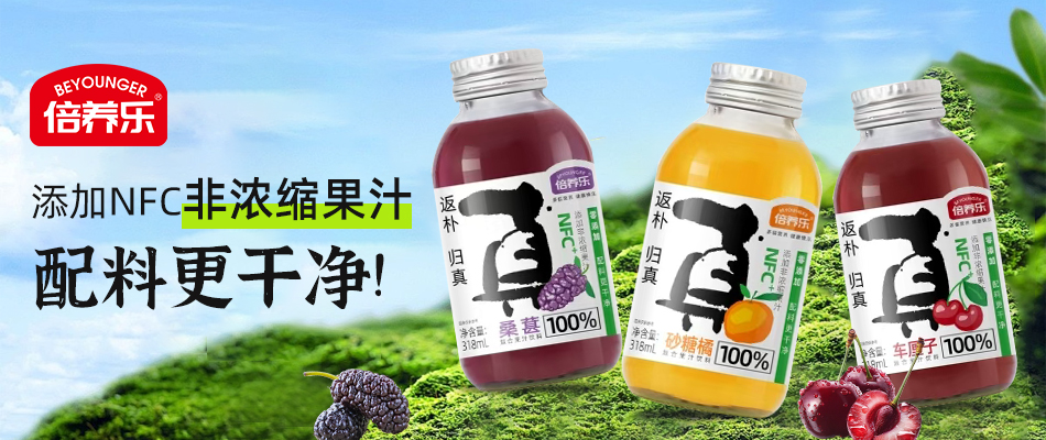 �����а۝�(r��n)�Ʒ�Ƽ����޹�˾