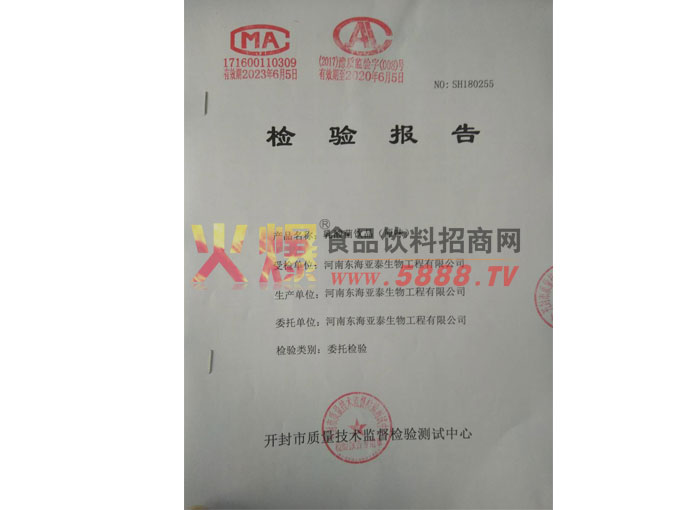 ������z���