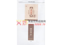 ���^�O(sh��)Ӌ(j��)�����C��(sh��)