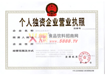 �I�I(y��)��(zh��)��