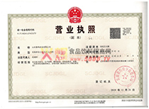 �I�I(y��)��(zh��)��