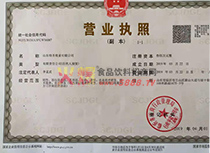 �I�I(y��)��(zh��)��