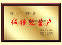 �\�Ž�(j��ng)�I��