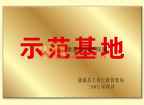 ʾ������