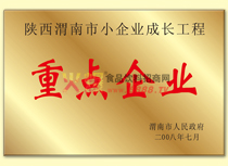 С��I(y��)���L�������c(di��n)��I(y��)