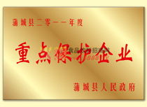 ���c(di��n)���o(h��)��I(y��)