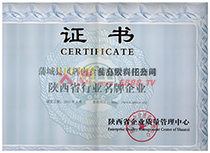 ������I(y��)