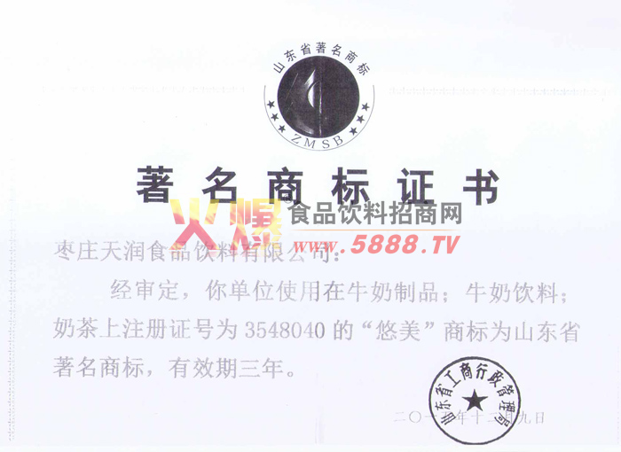 �����̘�(bi��o)�C��(sh��)