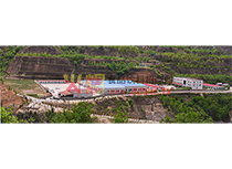 �S�^(q��)ȫò�D