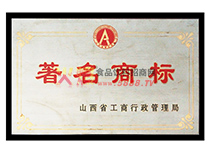 �����̘�(bi��o)