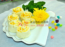 產(chǎn)品展示2