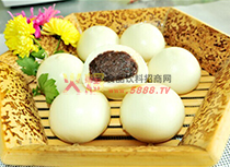 產(chǎn)品展示3