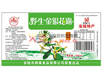 Ұ�����y��¶