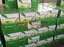 Ұ�����y��¶�aƷչʾ