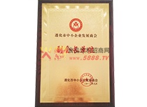 �����L��λ