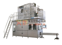 生產(chǎn)設(shè)備