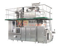 生產(chǎn)加工設(shè)備