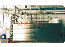 生產(chǎn)設(shè)備