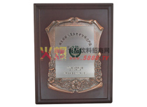 �ڰˌ����M(f��i)���ŵ��^(gu��)�a(ch��n)Ʒ