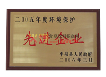 �h(hu��n)�����o(h��)���M(j��n)��I(y��)