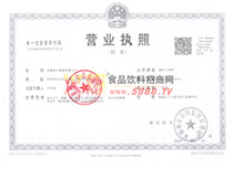 �I�I(y��)��(zh��)��