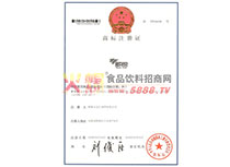 �̘�(bi��o)ע���C